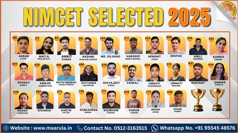 Mathem Solvex | NIMCET & MCA PYQs with Solutions & Exam Updates