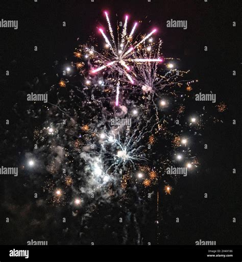 Image result for Firework Patterns