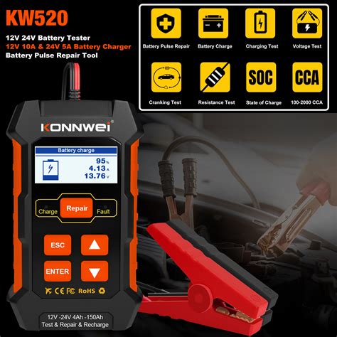 -Shenzhen Jiawei Hengxin Technology Co., Ltd (KONNWEI Technology )
