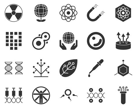 Biomedical Engineering Icon 的图像结果