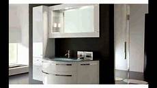 mobile specchio per bagno mobile specchio bagno foto mobile specchio per bagno mobile specchio bagno foto