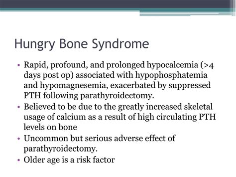 PPT - Kari Ikemoto Dietetic Intern Keene State College PowerPoint Presentation - ID:298334