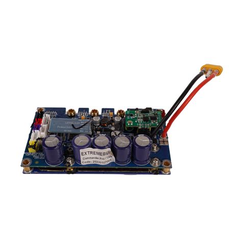 Image result for Arduino Commander Pro