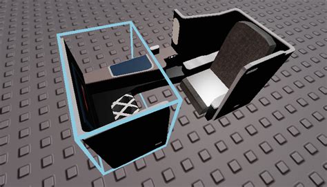 Working Mirror Roblox 的图像结果