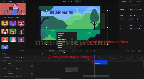 Create Studio Review 的图像结果