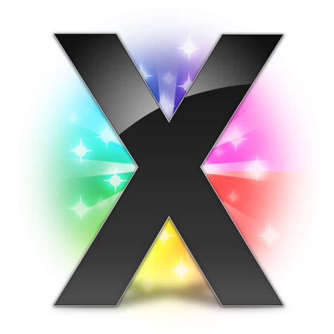 高清炫酷电脑桌面png图标 _站点基地[zdbase.com]