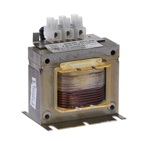 CHK-C1 | ABB