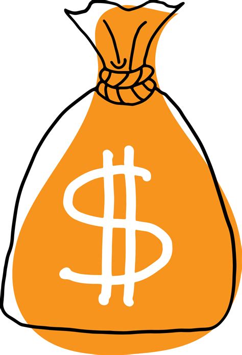 Business Icon Cartoon 的图像结果