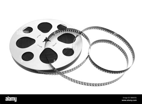 Film 的图像结果