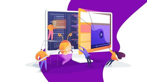 Image result for Basic Debugging Techniques in Python