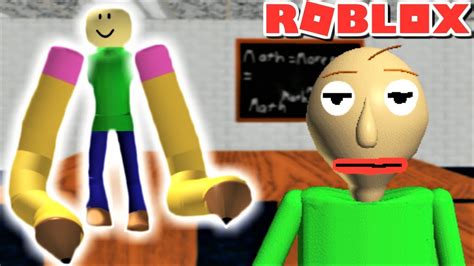 Image result for Code Baldi Roblox