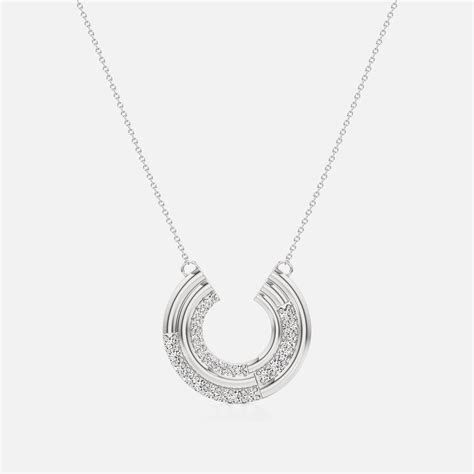 Mirei- Demi Fine Jewelry