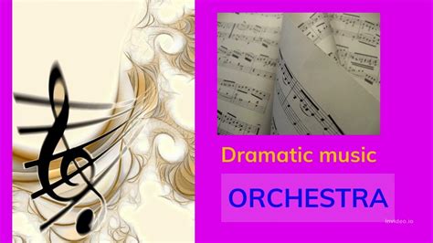 Image result for Cancion Dramatica