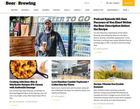 Image result for Content Creator Examples