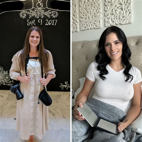 Marciereeves Of Leaks