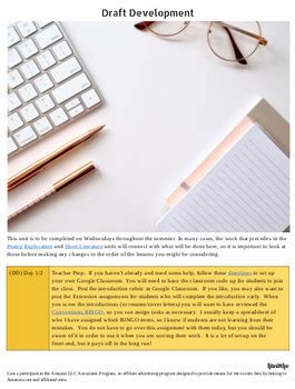 Image result for Distance Learning Creative Writing