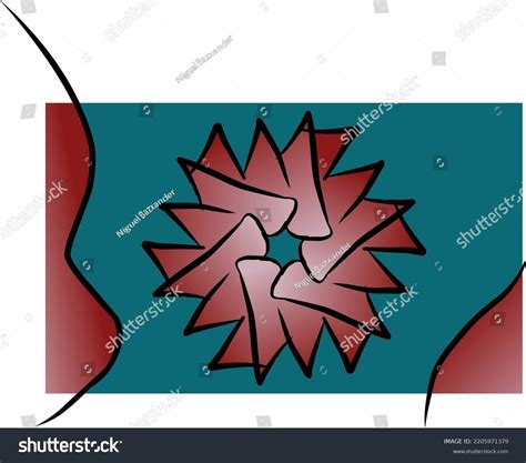 Image result for Video Background Graphics