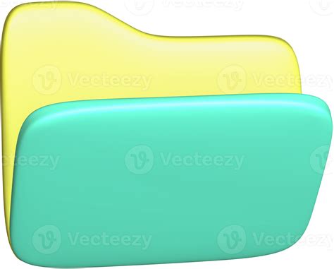 Folder Icons 的图像结果