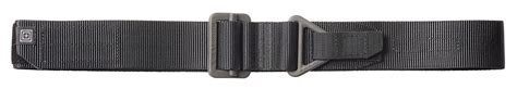 5.11 Tactical Alta Rigger Belt | Recon Company