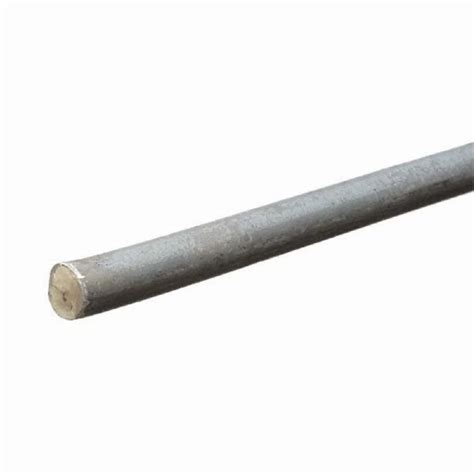 Steel Rod - Die Steel Rod Trader - Retailer from Howrah