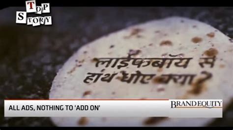 Image result for Over Promise