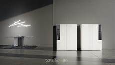 credenze bianche moderne madie moderne bianche credenze bianche moderne madie moderne bianche