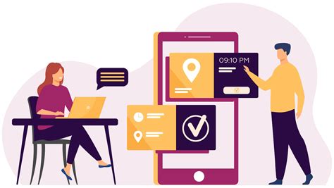 Accelerate Business Growth with Custom B2B Account Activation Services | Revnew