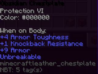 Image result for Minecraft Command Block Armor