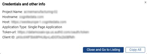 Register Application