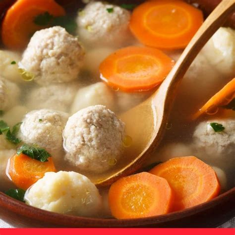 Image result for First Course Meal Sample