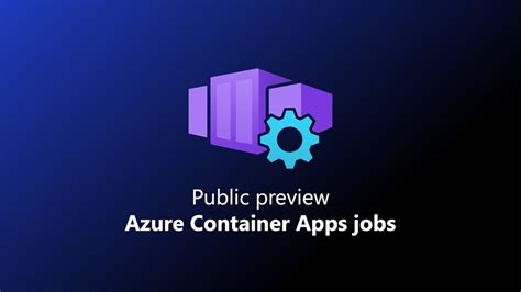 Image result for Azure Container Apps Full-Stack
