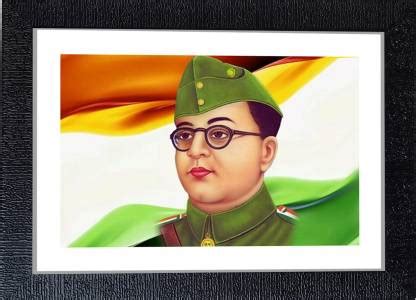 The Vip Dr B R Ambedkar Photo Frame Religious Frame Price in India ...