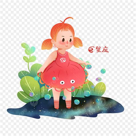 Image result for Cancer Development Cartoon