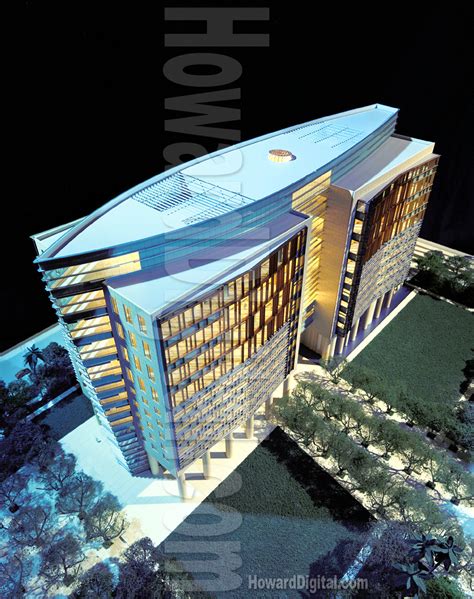 Rezultat imagine pentru How to Create Architectural Models