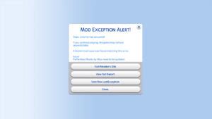Image result for How to Install Better Exceptions