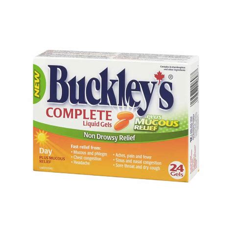 Buckley's Cough Syrup Australia at Jacqueline Sadler blog
