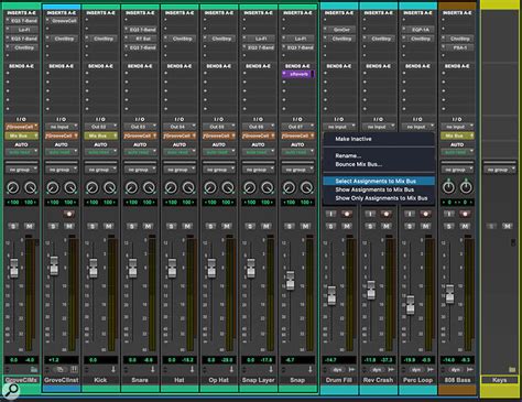 Image result for Move Audio Part Pro Tools