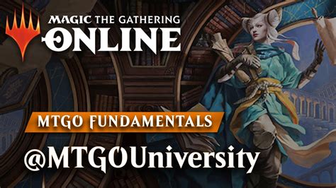 MTGO Tutorial Deutsch 的图像结果