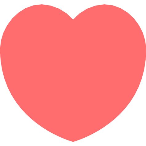 Heart Icon Vector 的图像结果