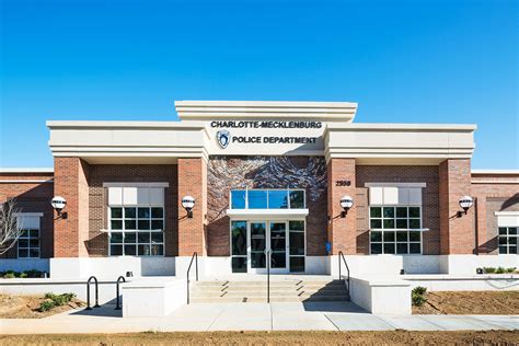 Police Station 的图像结果