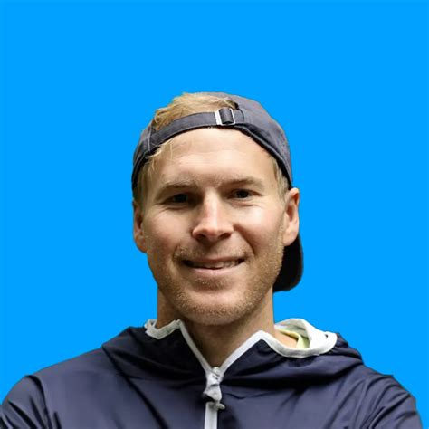 Fantasy Football Trade Analyzer - Rate My Trade