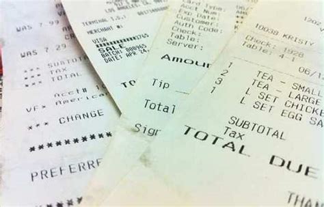 11 Things You’re Disposing Of The Wrong Way And How To Correct It