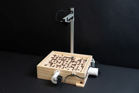 Image result for Java Algorithm Robot Game