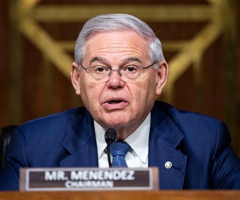 Ana Navarro: Menendez Won't Resign Even If '99 Senators' Ask | Newsmax.com