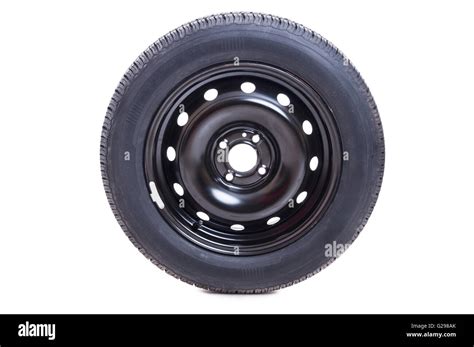 CONTINENTAL 3,00 -10 50J Classic TT(Motor abroncs)