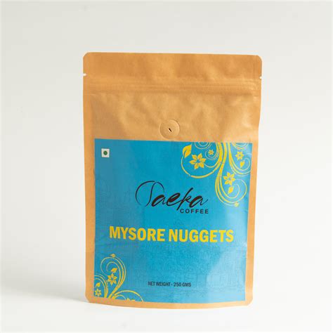 Aeka Coffee Subscription – aeka's coffee