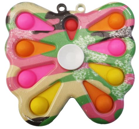 Image result for Fidget Trading Paper