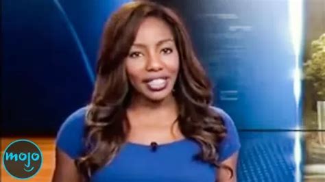 Image result for Inappropriate Channel