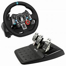 nuovo volante logitech logitech g29 driving racing wheel ps4 ps3 uk nuovo volante logitech logitech g29 driving racing wheel ps4 ps3 uk