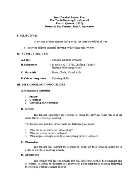 Image result for Class Plan Drawing